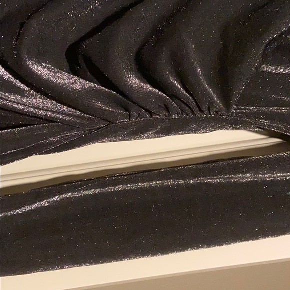 Dress - Picture 4 of 5